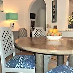 Acolhedora Vila 371, 3 Quartos, Balaia Golf Village