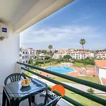#079 T1 Vale Mangude By Home Holidays