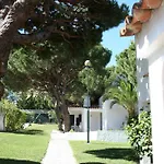 Aldeia Da Falesia