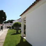 Aldeia Da Falesia