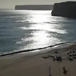 Torre Velha Al