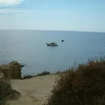 Torre Velha Al