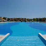 Orada Apartamentos Turisticos - Marina De Albufeira