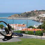 Albufeira Mar Vilas