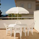 Albufeira Mar Vilas