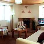 Oleandro Country Club