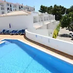 Albufeira Mar Vilas