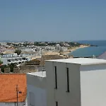 Vilabranca