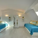 Apartamentos Tucha