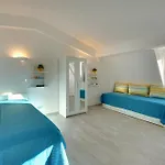 Apartamentos Tucha