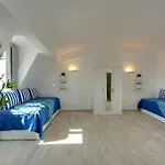 Apartamentos Tucha