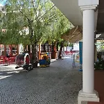 Beach Falesia