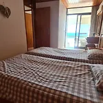 Albufeira Sea view (51)
