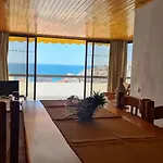 Albufeira Sea view (51)