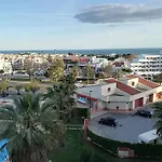 Albufeira Inn - Bellavista A4-3 T1