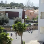 Apartamento Micá