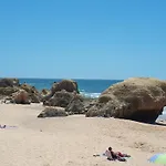 Apartamento Micá