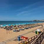 Areyas Pool By Alzira