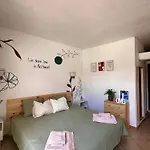 Studio Albufeira Jardim T0