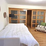 Casa Alfarroba
