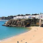 Casa Alfarroba