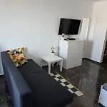Studio Rua Dos Bares Em Albufeira
