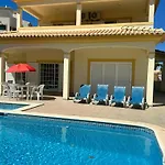Benvindo Villa By Umbral