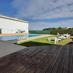 Beach Falesia Alfamar