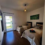 Villa Amazing View - S