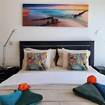 Villa Amazing View - S