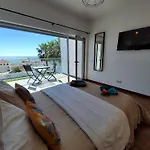 Villa Amazing View - S