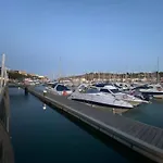 Villa Rafaela com piscina Albufeira