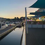 Villa Rafaela com piscina Albufeira