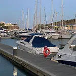 Villa Rafaela com piscina Albufeira