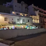 Wonder Charm Guesthouse