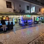 Wonder Charm Guesthouse