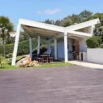 Serenity 06 House - Comfort & Exclusivity