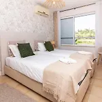 Serenity 06 House - Comfort & Exclusivity