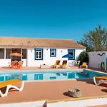 Holiday Home Monte Da Calma By Interhome