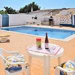Holiday Home Monte Da Calma By Interhome
