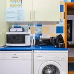 Apartamentos Orada - Marina De Albufeira