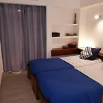 Apartamento Arvore Da Vida