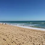 Salgados Beach&Golf - Praia dos Salgados