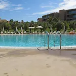 Salgados Beach&Golf - Praia dos Salgados