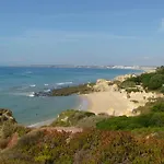 Salgados Beach&Golf - Praia dos Salgados