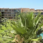 Salgados Beach&Golf - Praia dos Salgados