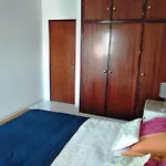 Apartment Santa Eulalia Albufeira