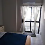 Apartment Santa Eulalia Albufeira