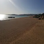 Apartment Santa Eulalia Albufeira