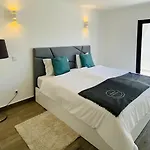 Eden By Check-In Portugal
